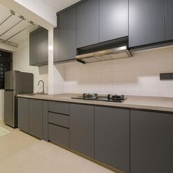 Blk 693 Jurong West Central 1 (Jurong West), HDB 4 Rooms #460265311